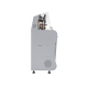 ITB.4R|X-A